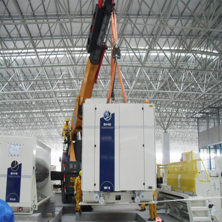 偃师同城随车吊租赁电话|35吨随车吊|就近快速响应