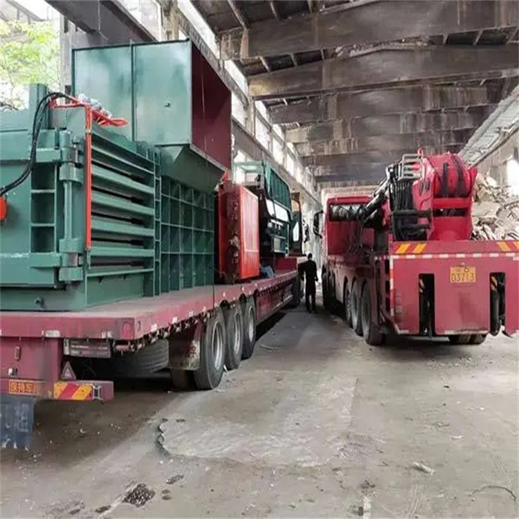 偃师吊机吊玻璃怎么吊安全